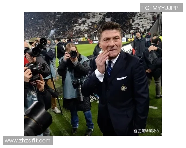 深入分析全球足球巨星的成长轨迹与个人风采，解读他们对足球历史的独特贡献