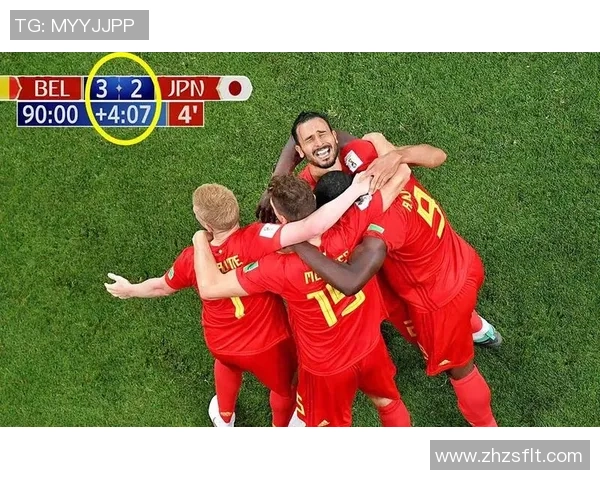 热爱电视剧的足球巨星如何在赛场外找到心灵慰藉 热爱电视剧的足球巨星如何在赛场外找到心灵慰藉