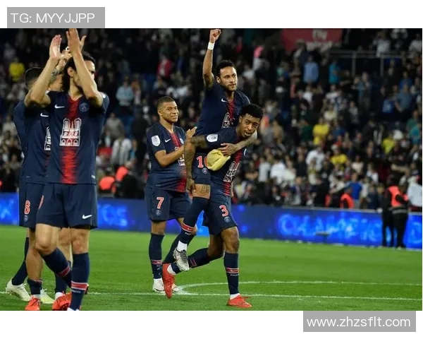 球星卡收藏热潮再掀风暴聚焦足球奥运赛场魅力与竞技精神