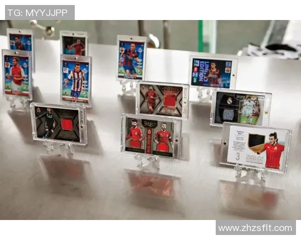 球星盲盒足球价格揭秘每只多少钱以及如何选择性价比高的盲盒 球星盲盒足球价格揭秘每只多少钱以及如何选择性价比高的盲盒