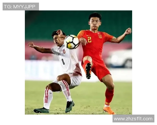 瑞士足球新星崛起：现代球员助力国家队再攀高峰