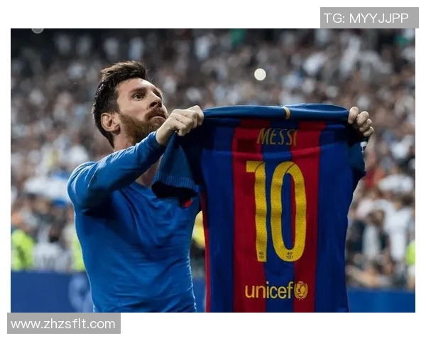 稳定性最强的足球球星盘点:谁能在赛场上始终保持高水平表现