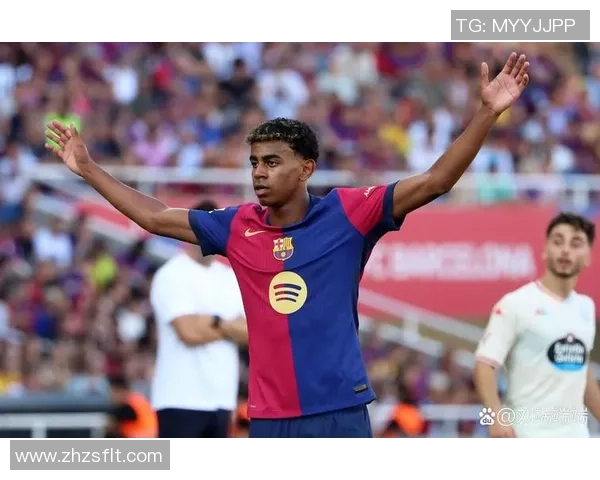 盘点身高约170厘米却依然闪耀足坛的著名足球球星们 盘点身高约170厘米却依然闪耀足坛的著名足球球星们