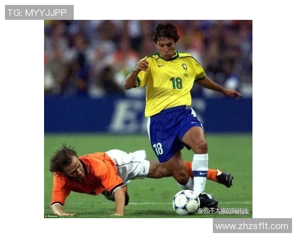 简单足球球星介绍:了解世界足坛巨星背后的故事与成就