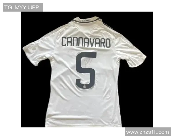 纪念足球传奇时刻球星限量版衫设计呈现运动精神与历史荣耀 纪念足球传奇时刻球星限量版衫设计呈现运动精神与历史荣耀