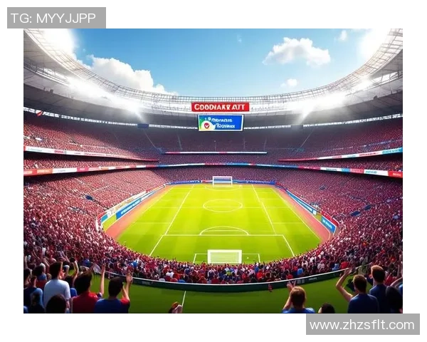 绿头发足球球星闪耀赛场展现个性魅力引发球迷热烈关注