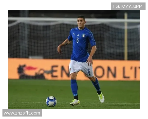 老斑马荣耀之路回顾传奇足球巨星的奋斗与辉煌