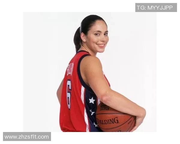 芬兰足球名人堂传奇球星全解析与辉煌成就回顾