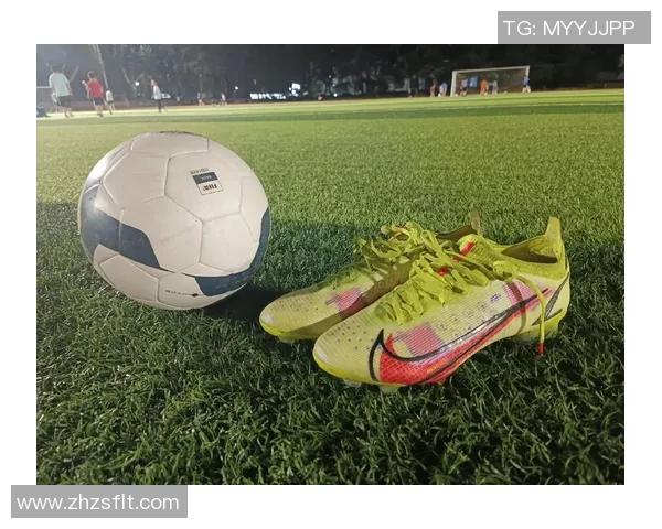 足球后卫英雄守护球门铁壁防线展现绝佳防守技术与无畏精神