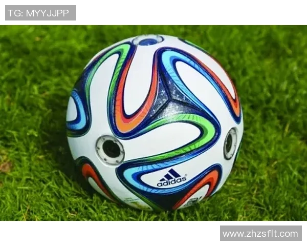 足球巨星同款潮流beats耳机点燃赛场激情尽显运动与时尚魅力 足球巨星同款潮流beats耳机点燃赛场激情尽显运动与时尚魅力