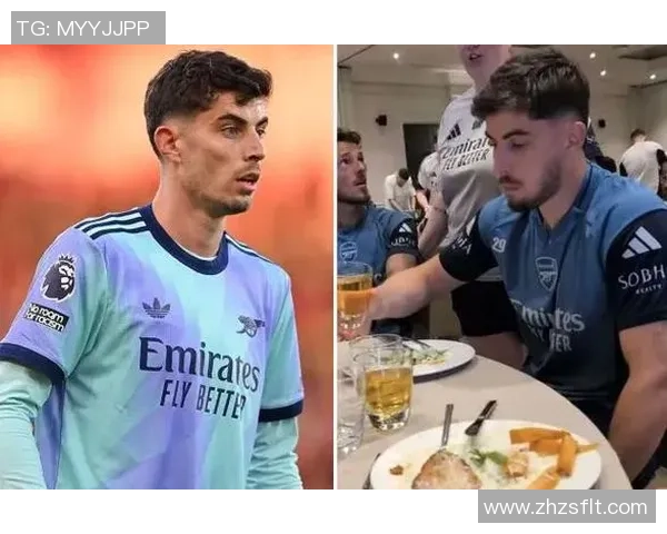 足球巨星情场受挫失恋风波引发球迷热议职业状态或受影响 足球巨星情场受挫失恋风波引发球迷热议职业状态或受影响