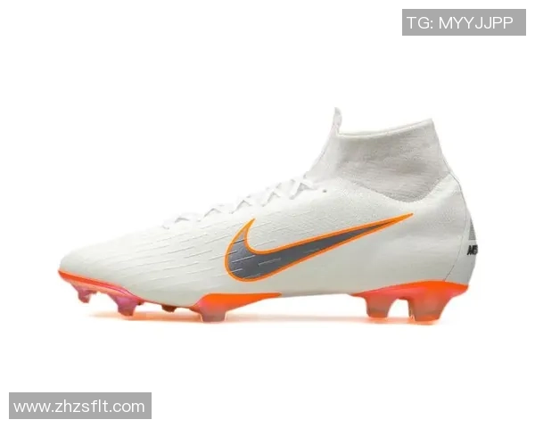 足球巨星纷纷推荐Nike 运动装备助力突破极限打造巅峰表现