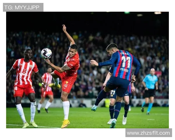 足球巨星风采全纪录 揭开传奇球员背后的故事与精彩瞬间