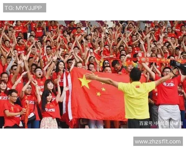 足球明星在中国的受欢迎程度分析及其背后原因探讨