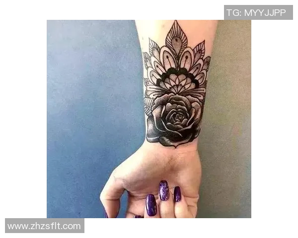 足球明星手腕纹身设计揭秘展现个性与力量背后的深层意义