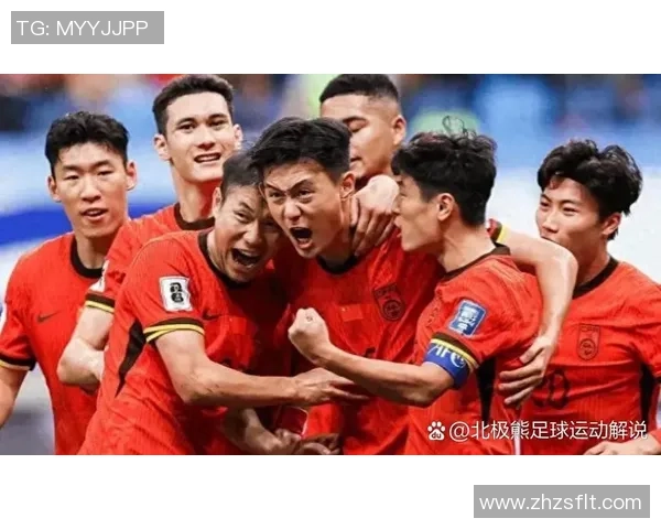 足球星点间带你纵览绿茵赛场群星闪耀与热血拼搏瞬间