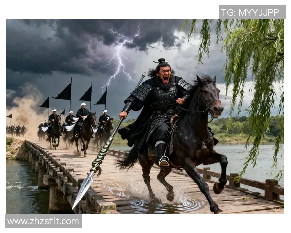 足球球星与三国武将的奇妙对比：谁是足坛的关羽、赵云和曹操