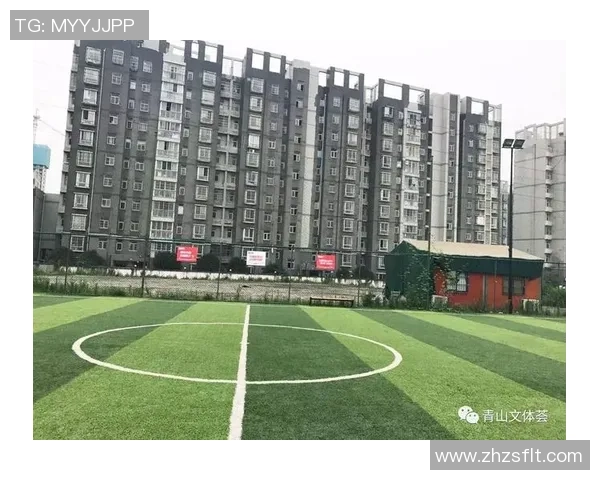 足球球星主题房设计图纸创意方案打造专属运动激情空间