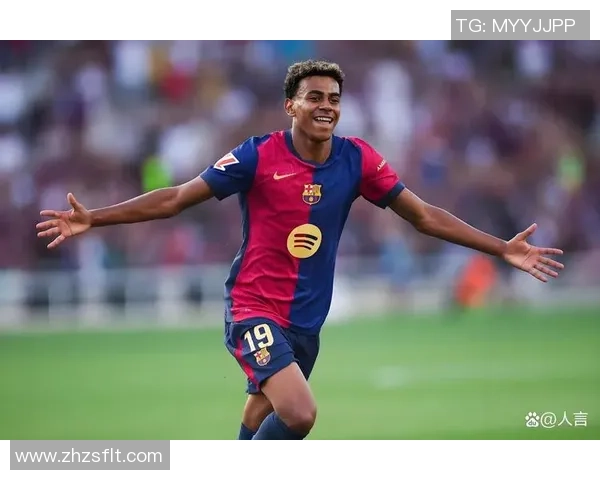 足球球星全速奔跑训练视频 展现极限速度与爆发力的完美结合