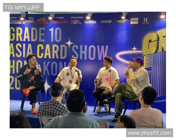 足球球星卡价格暴涨几百元一张成为收藏新热点市场引发热议 足球球星卡价格暴涨几百元一张成为收藏新热点市场引发热议