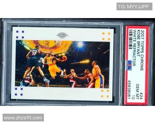 足球球星卡收藏热潮下的投资机会与市场前景分析 足球球星卡收藏热潮下的投资机会与市场前景分析