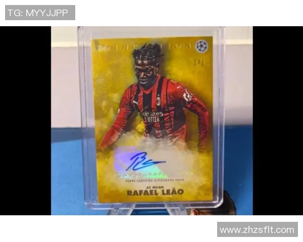 足球球星卡蛋糕创意设计 玩转甜蜜与足球激情的完美结合