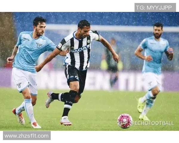 足球球星标志的背后意义与品牌塑造探索 足球球星标志的背后意义与品牌塑造探索