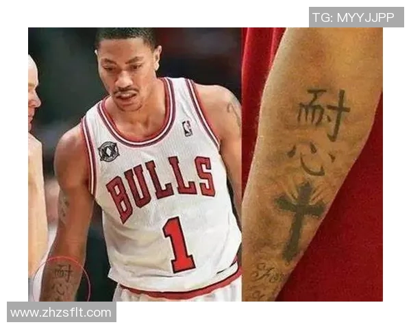 足球球星独特纹身背后的故事与深层含义解析