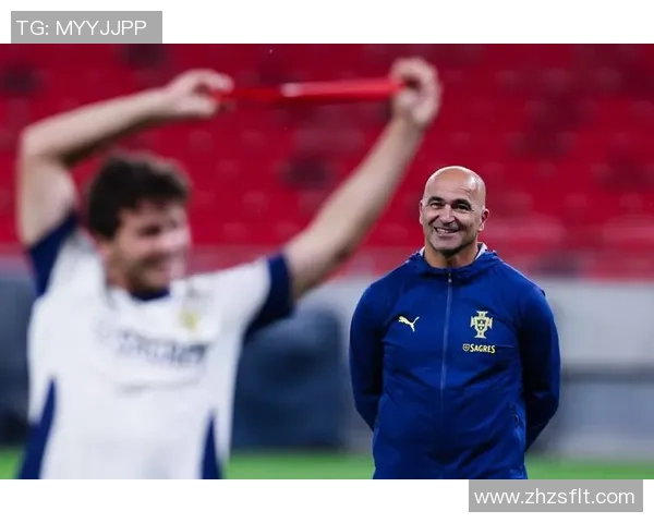 足球球星破烂球鞋背后的故事：坚持与荣耀的象征