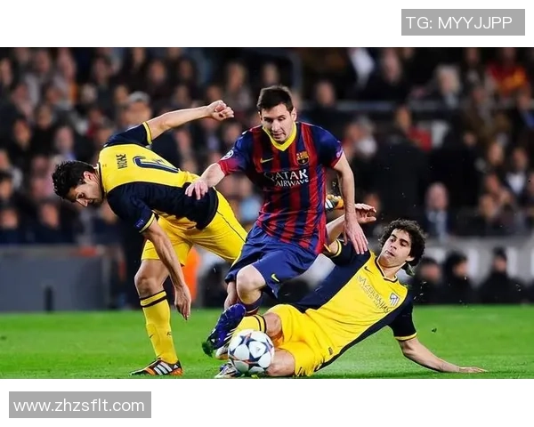 足球球星纷纷表达对梅西的崇敬与喜爱为何他如此受到同行的钦佩 足球球星纷纷表达对梅西的崇敬与喜爱为何他如此受到同行的钦佩