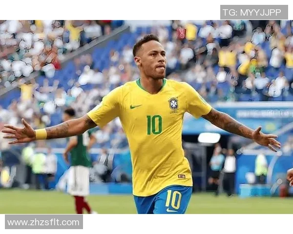 足球球星阵容估值揭秘:打造顶级球队需要多少钱 足球球星阵容估值揭秘:打造顶级球队需要多少钱