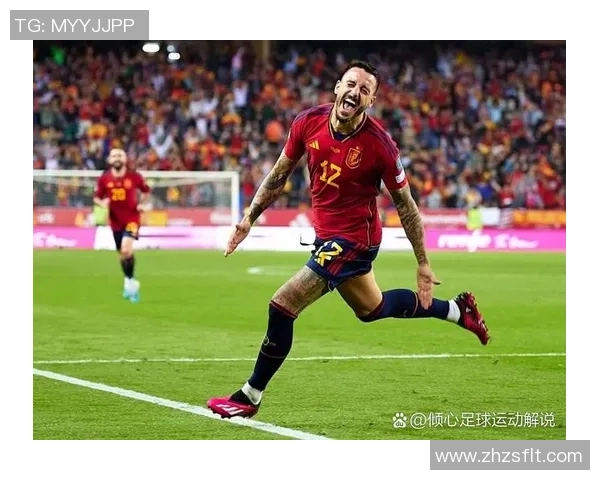 足球界神秘C型球星揭秘 他如何颠覆传统与进攻技巧 足球界神秘C型球星揭秘 他如何颠覆传统与进攻技巧