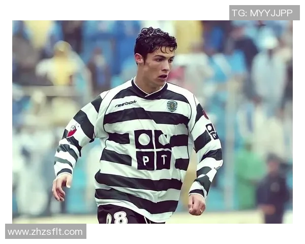 足球界传奇巨星C罗是谁 他为何被誉为足球3号球员的代表 足球界传奇巨星C罗是谁 他为何被誉为足球3号球员的代表