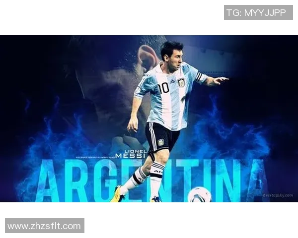 踢足球最纯粹的球星是谁 他代表了什么样的足球精神与魅力 踢足球最纯粹的球星是谁 他代表了什么样的足球精神与魅力