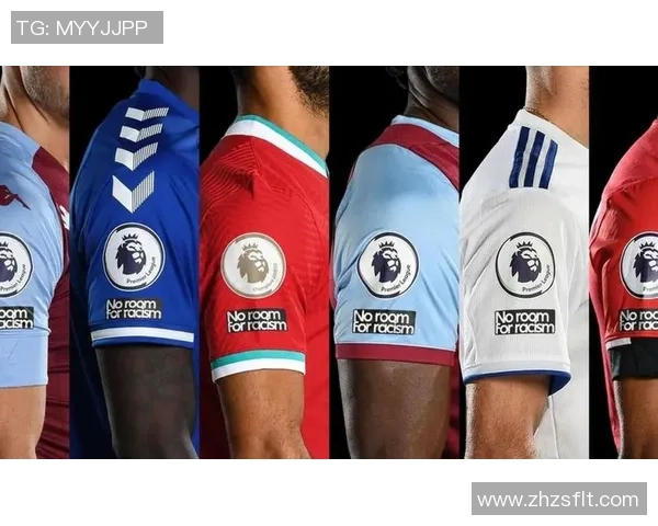 那些被高估的足球水货球星 他们曾是未来之星却未能兑现天赋