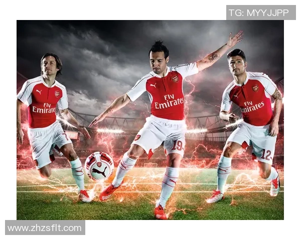 阿森纳球星卡挂饰限量版新品发布让球迷感受足球魅力与收藏价值的双重体验