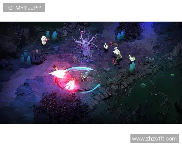 非法足球明星卡德范德萨背后的黑暗秘密与跌宕人生 非法足球明星卡德范德萨背后的黑暗秘密与跌宕人生