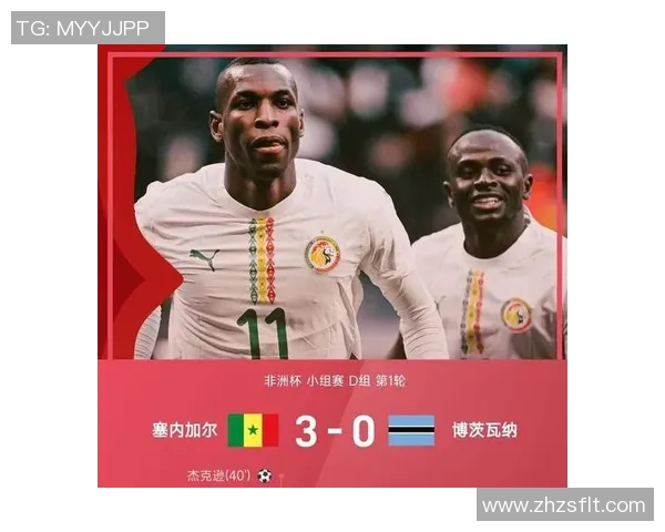 马拉维足球明星的崛起与成就解析：聚焦国家队核心球员的影响力